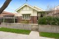 Property photo of 58 First Street Ashbury NSW 2193