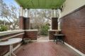 Property photo of 58 First Street Ashbury NSW 2193