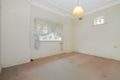 Property photo of 58 First Street Ashbury NSW 2193
