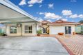 Property photo of 8 Echidna Close Doolandella QLD 4077