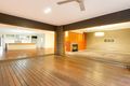 Property photo of 9 Reflections Boulevard Tarneit VIC 3029