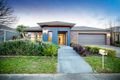 Property photo of 9 Reflections Boulevard Tarneit VIC 3029