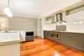 Property photo of 9 Reflections Boulevard Tarneit VIC 3029