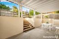 Property photo of 3 Nicoll Avenue Ryde NSW 2112