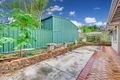 Property photo of 8 Echidna Close Doolandella QLD 4077