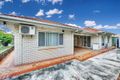 Property photo of 8 Echidna Close Doolandella QLD 4077