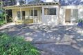 Property photo of 2/53 The Broadwaters Tascott NSW 2250