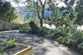 Property photo of 2/53 The Broadwaters Tascott NSW 2250