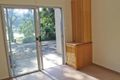 Property photo of 2/53 The Broadwaters Tascott NSW 2250