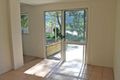 Property photo of 2/53 The Broadwaters Tascott NSW 2250