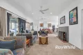 Property photo of 1885 Midland Highway Corop VIC 3559