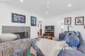Property photo of 1885 Midland Highway Corop VIC 3559