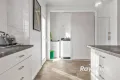 Property photo of 1885 Midland Highway Corop VIC 3559