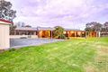 Property photo of 7 Wheelhouse Street Toolamba VIC 3614