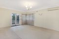 Property photo of 14 Neridah Avenue Mount Colah NSW 2079