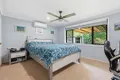 Property photo of 33 Sandra Close Coffs Harbour NSW 2450