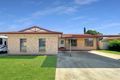 Property photo of 3/36-38 Gorton Street Yoogali NSW 2680