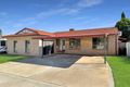 Property photo of 3/36-38 Gorton Street Yoogali NSW 2680