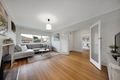 Property photo of 4/27 Patterson Road Bentleigh VIC 3204