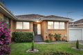 Property photo of 4/27 Patterson Road Bentleigh VIC 3204