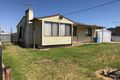 Property photo of 67 Sharp Street Yarrawonga VIC 3730