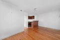 Property photo of 5/7 Gardenia Road Gardenvale VIC 3185