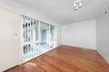 Property photo of 5/7 Gardenia Road Gardenvale VIC 3185