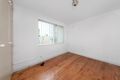 Property photo of 5/7 Gardenia Road Gardenvale VIC 3185