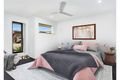 Property photo of 12 Lindwall Court Springfield Lakes QLD 4300