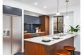 Property photo of 12 Lindwall Court Springfield Lakes QLD 4300
