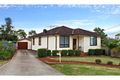 Property photo of 4 McAdam Place Lalor Park NSW 2147