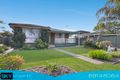 Property photo of 7 Brier Crescent Quakers Hill NSW 2763