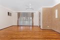 Property photo of 7 Brier Crescent Quakers Hill NSW 2763