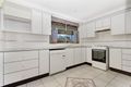 Property photo of 7 Brier Crescent Quakers Hill NSW 2763