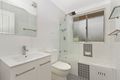 Property photo of 7 Brier Crescent Quakers Hill NSW 2763