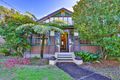 Property photo of 25 George Street Epping NSW 2121