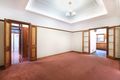 Property photo of 25 George Street Epping NSW 2121