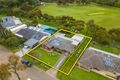 Property photo of 17 Derwent Terrace Valley View SA 5093