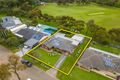 Property photo of 17 Derwent Terrace Valley View SA 5093