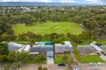 Property photo of 17 Derwent Terrace Valley View SA 5093