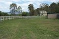 Property photo of 886 Grandchester Mount Mort Road Mount Mort QLD 4340