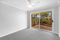 Property photo of 2/9-11 Boondilla Road The Entrance NSW 2261