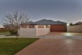 Property photo of 36 Yandella Promenade Tapping WA 6065