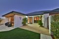 Property photo of 36 Yandella Promenade Tapping WA 6065