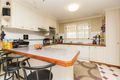 Property photo of 84 Veale Street Ashmont NSW 2650