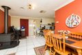 Property photo of 84 Veale Street Ashmont NSW 2650
