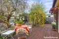 Property photo of 44 Simpson Street Kyneton VIC 3444