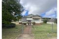 Property photo of 36 Albion Street Warwick QLD 4370