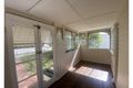 Property photo of 36 Albion Street Warwick QLD 4370