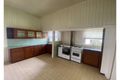 Property photo of 36 Albion Street Warwick QLD 4370